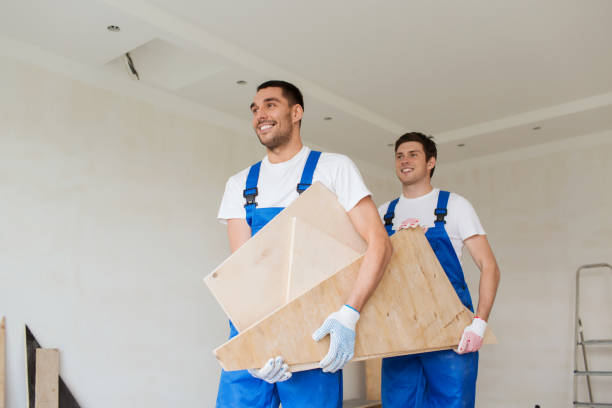 Trusted Selmont West Selmont, AL Junk Removal Services Experts