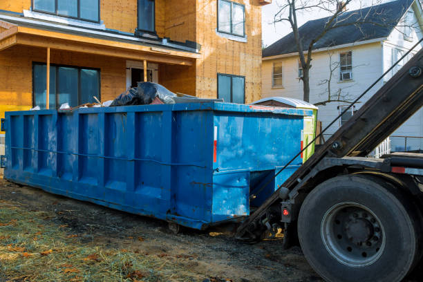 Best Shed Removal  in Selmont West Selmont, AL