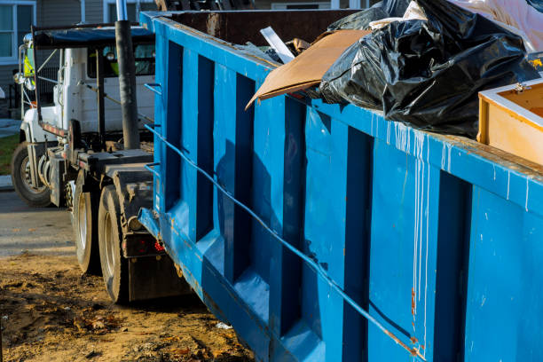 Best Estate Cleanout  in Selmont West Selmont, AL