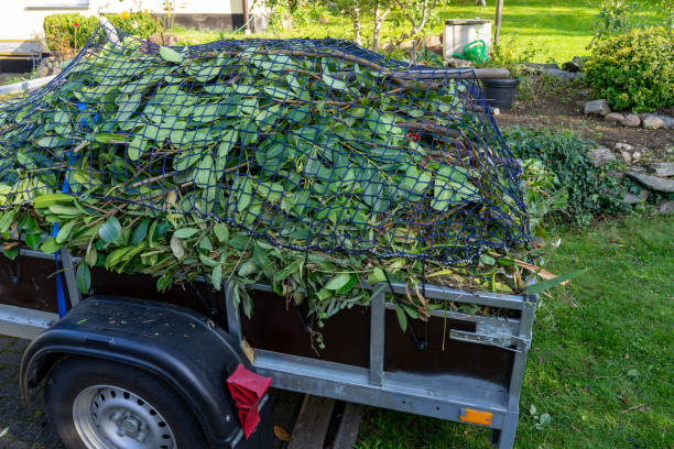 Best Residential Junk Removal  in Selmont West Selmont, AL