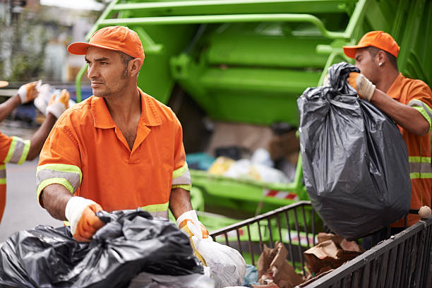 Best Electronics and E-Waste Disposal  in Selmont West Selmont, AL