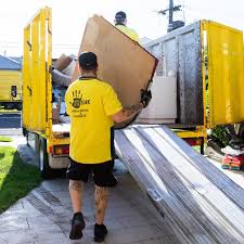 Best Appliance Removal  in Selmont West Selmont, AL
