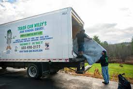 Best Hot Tub Removal  in Selmont West Selmont, AL
